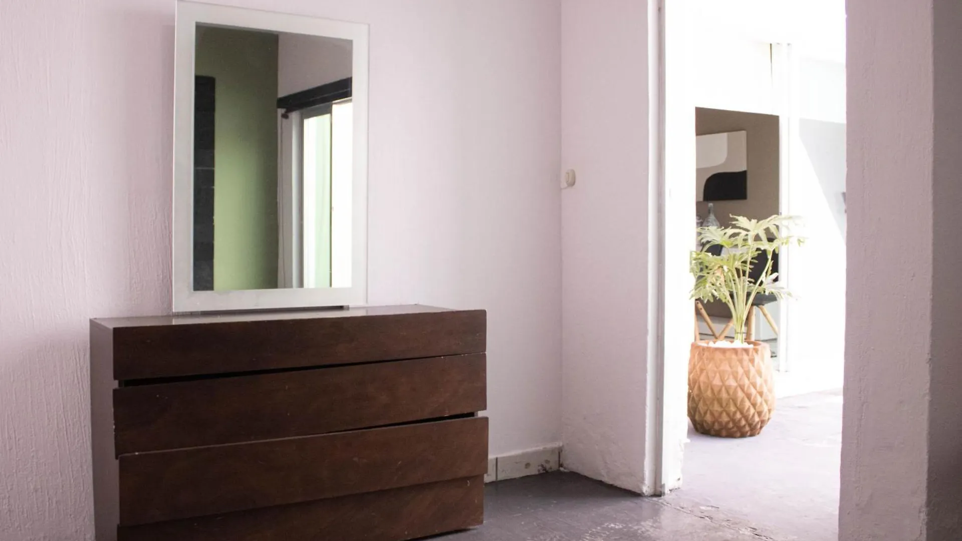 Casa Valeria Villa Guadalajara Holiday home